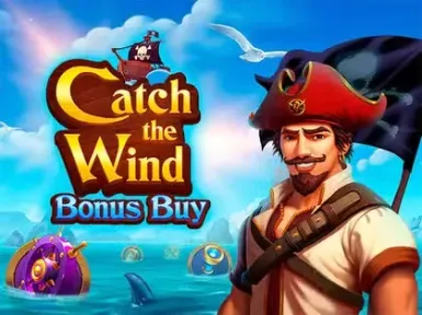 Magius Casino screenshot